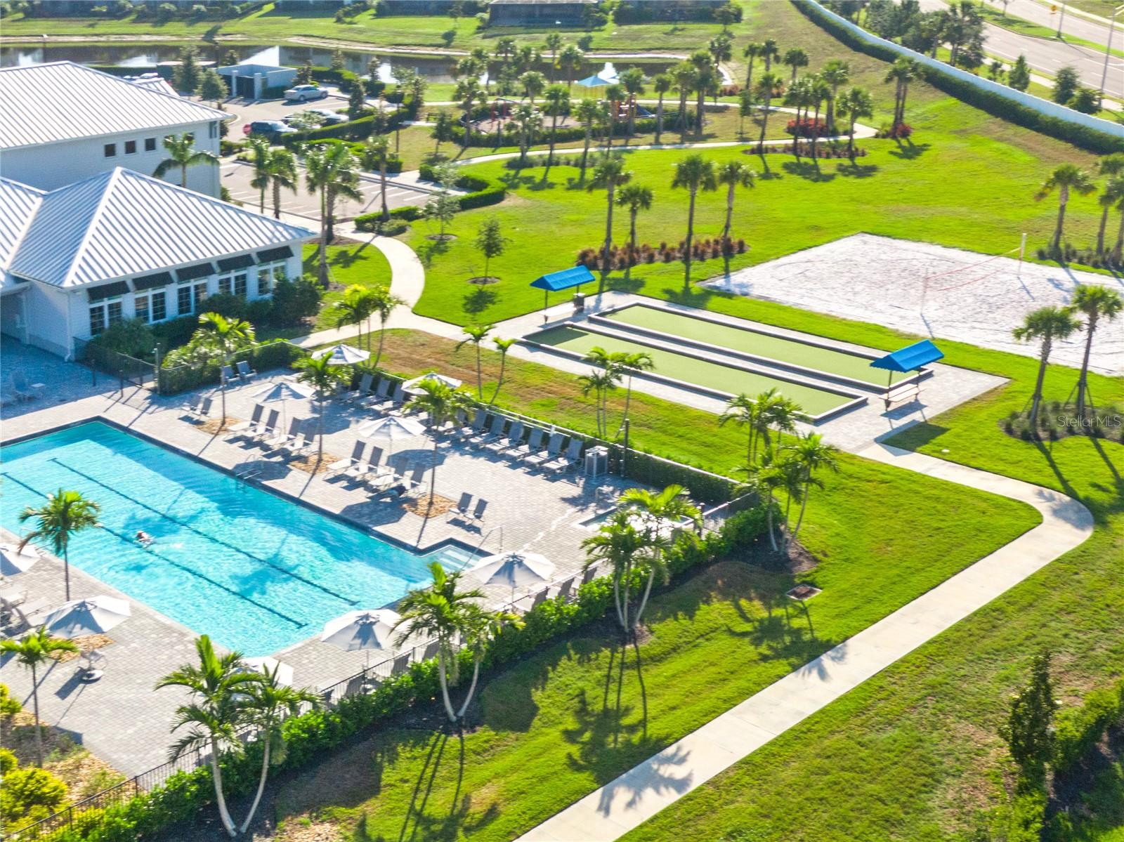 Image 71 of 82 For 5333 Coral Reef Way