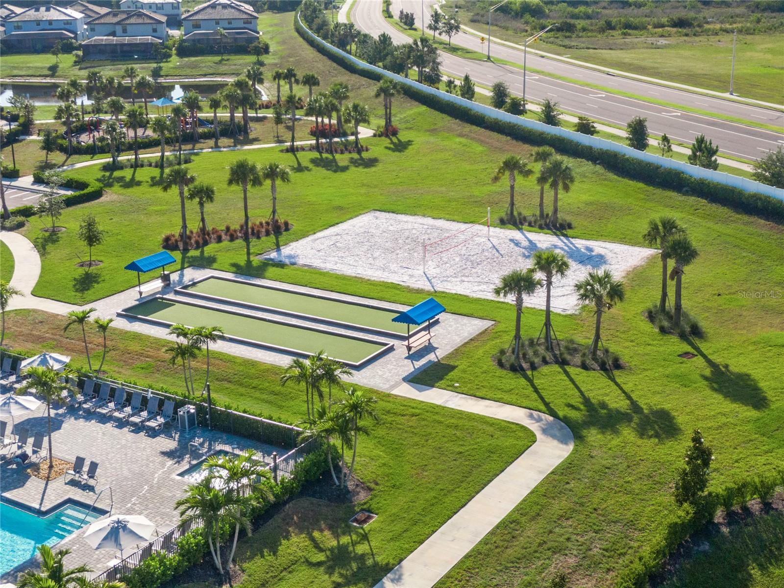Image 72 of 82 For 5333 Coral Reef Way