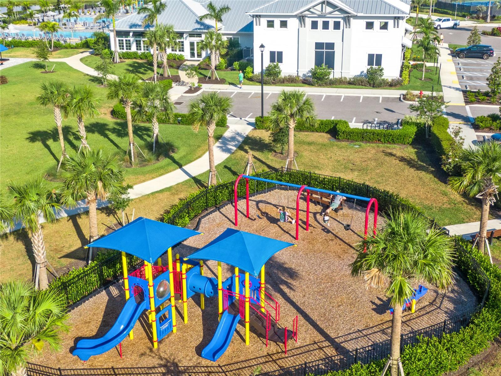 Image 73 of 82 For 5333 Coral Reef Way