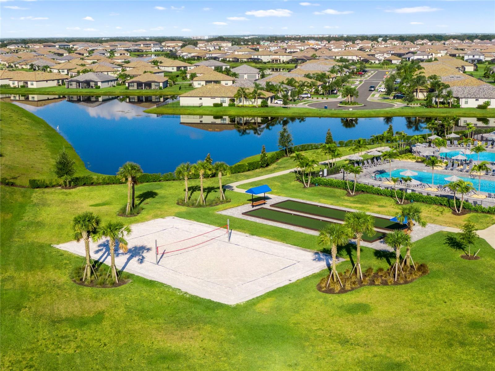 Image 74 of 82 For 5333 Coral Reef Way