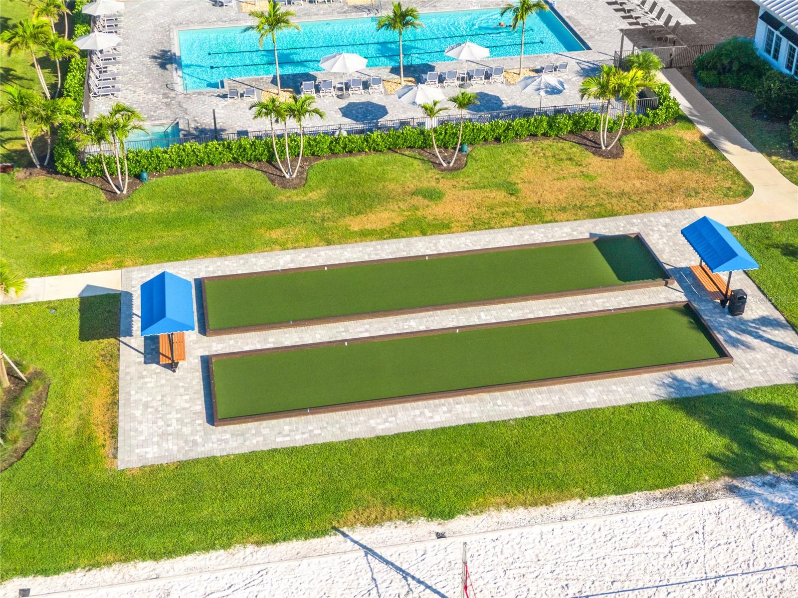 Image 76 of 82 For 5333 Coral Reef Way