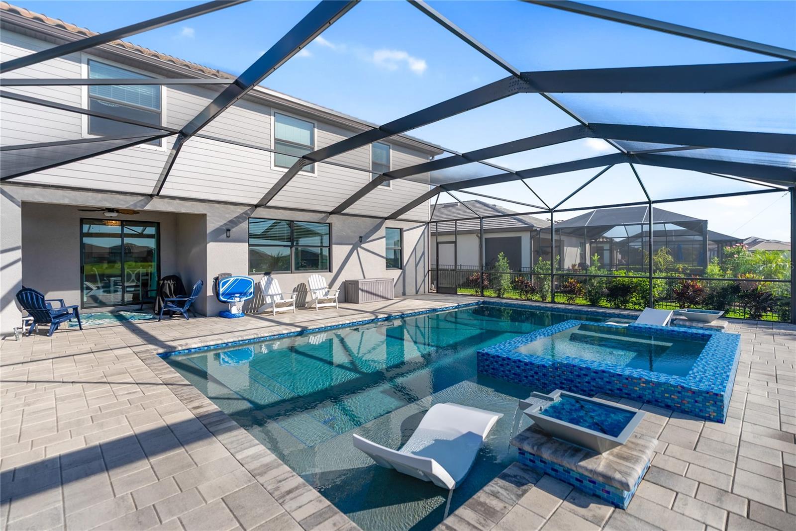 Image 8 of 64 For 5333 Coral Reef Way