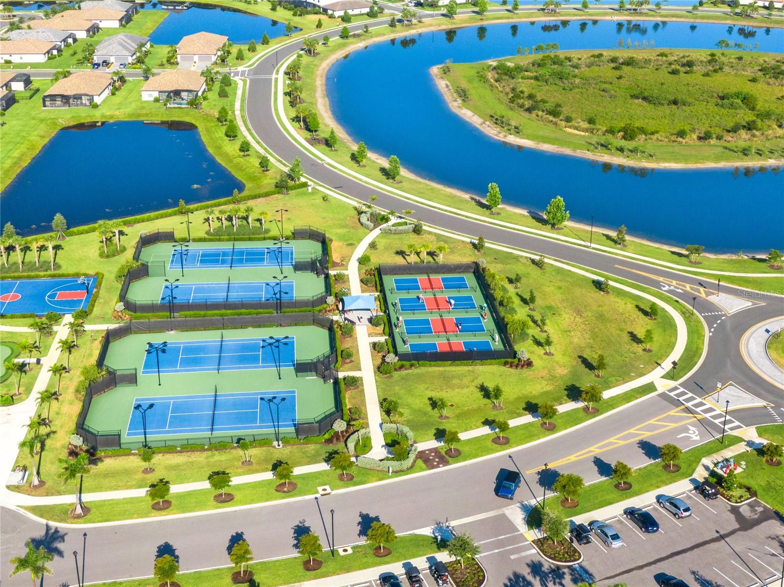 Image 81 of 82 For 5333 Coral Reef Way