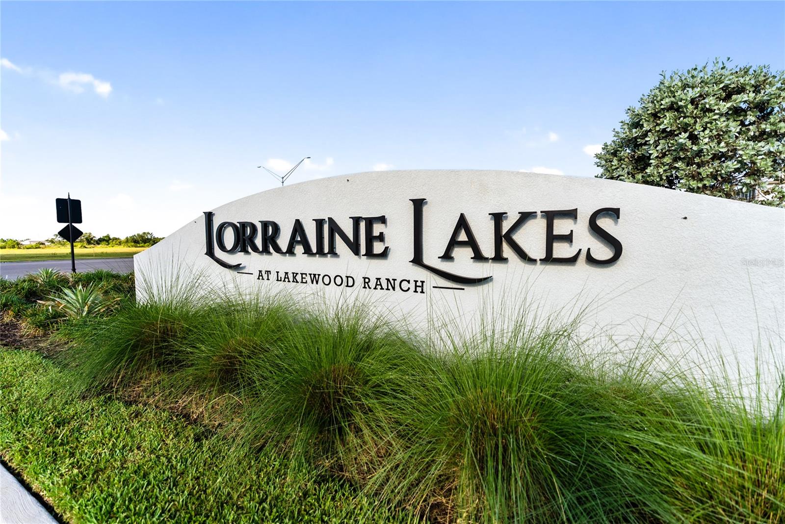 Image 82 of 82 For 5333 Coral Reef Way