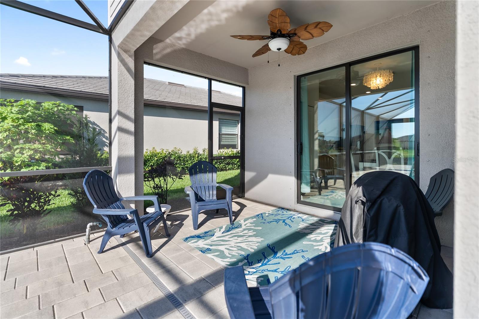 Image 9 of 64 For 5333 Coral Reef Way