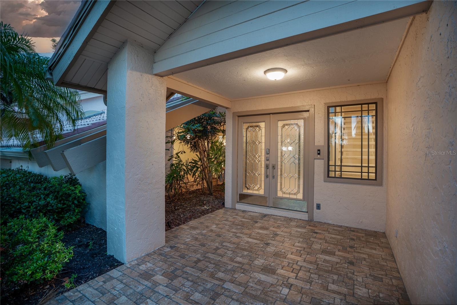 Image 4 of 71 For 3936 Spyglass Hill Road