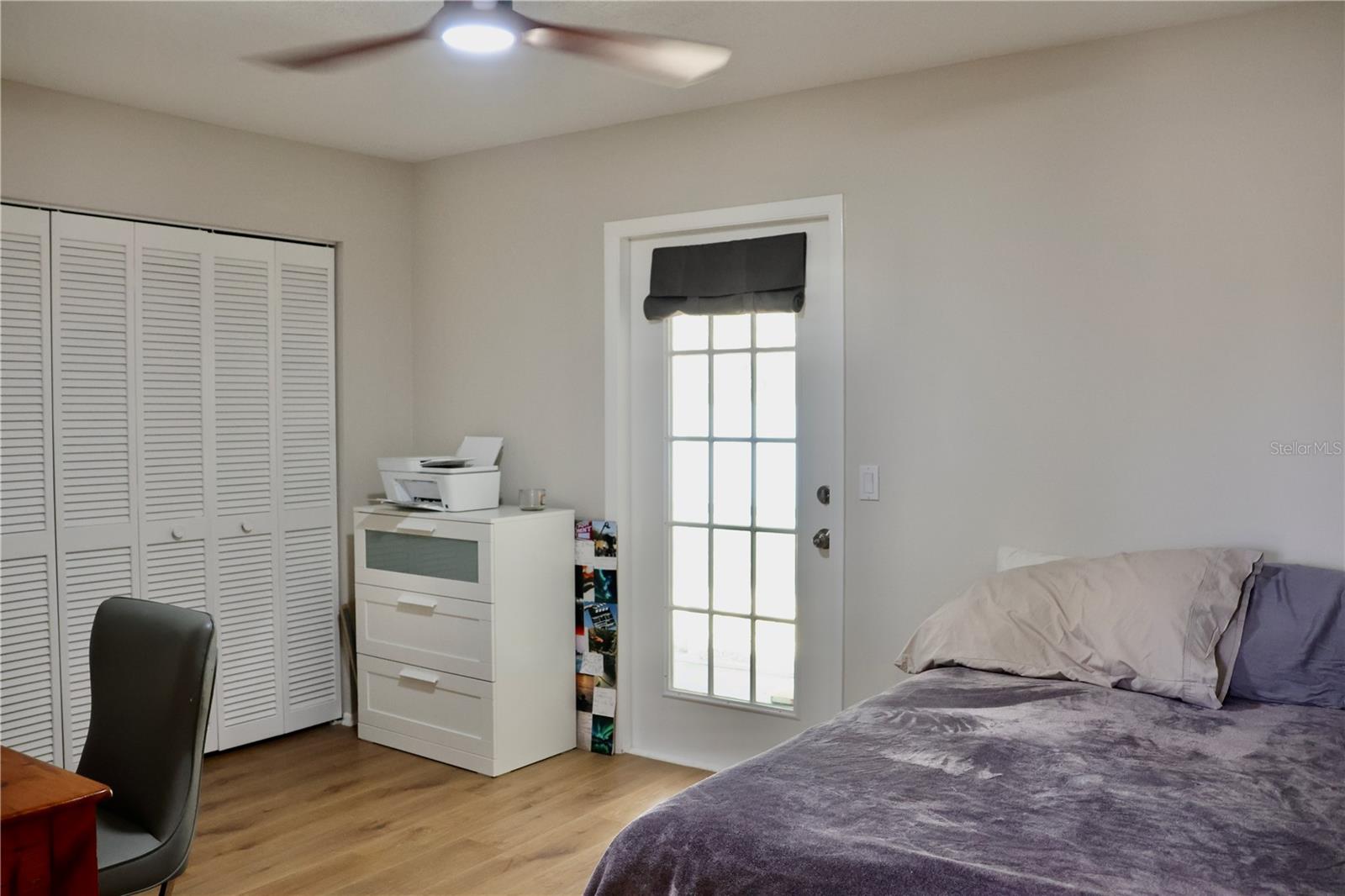 Image 20 of 28 For 8232 Country Oaks Court