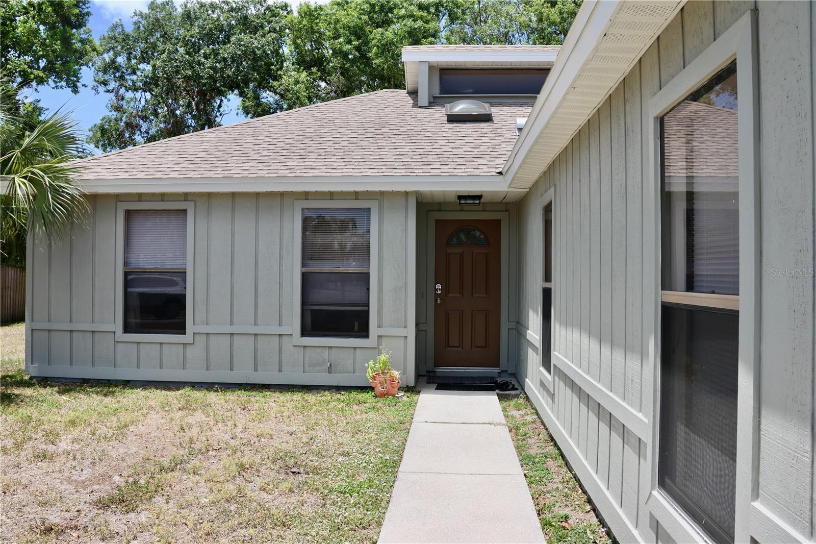 Image 27 of 28 For 8232 Country Oaks Court