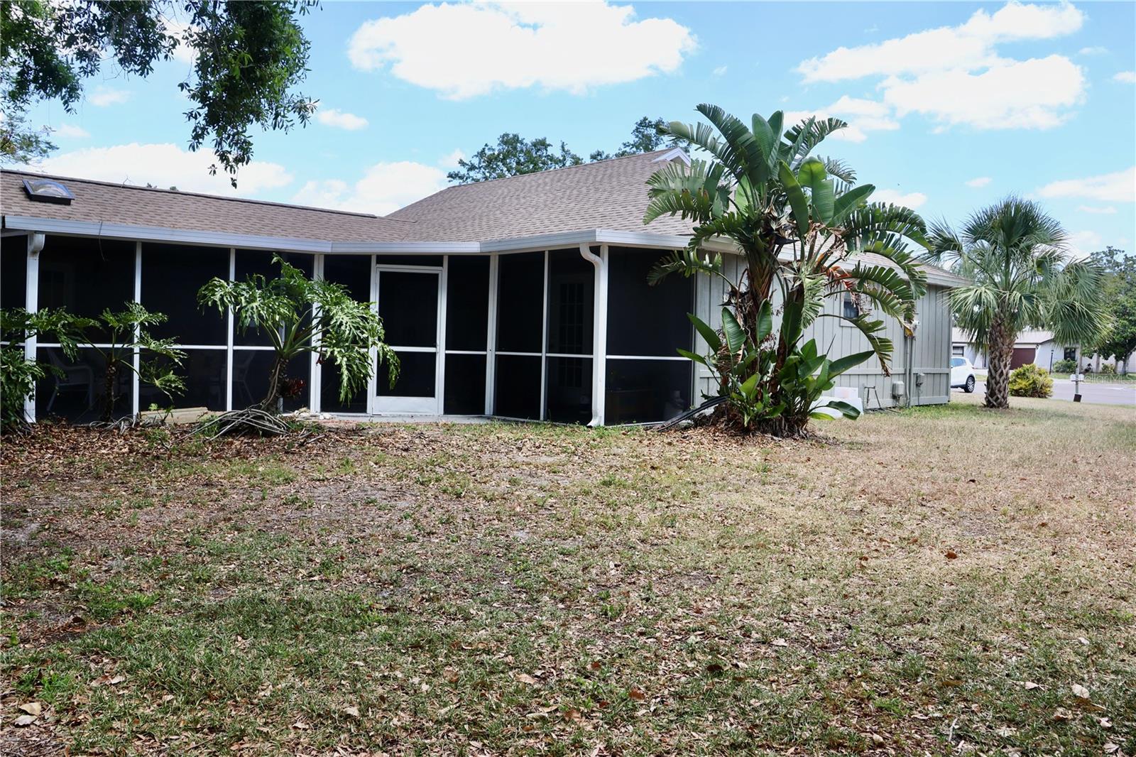 Image 28 of 28 For 8232 Country Oaks Court