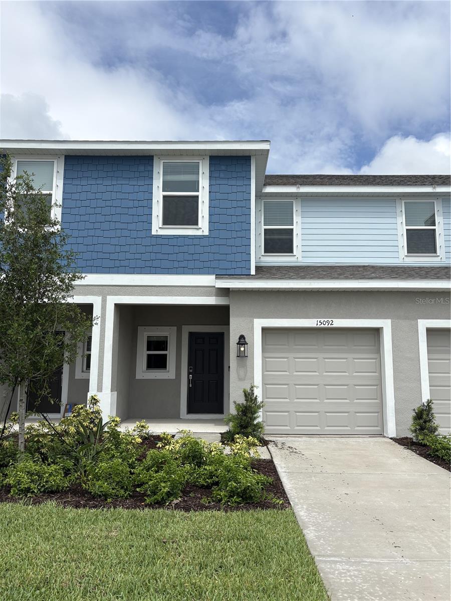 Details for 15092 Cuzcorro Court, NOKOMIS, FL 34275