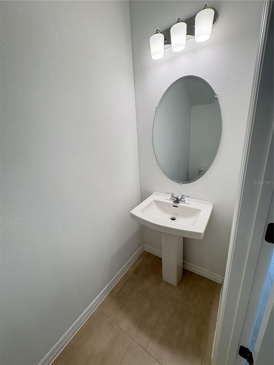 Image 17 of 18 For 15092 Cuzcorro Court
