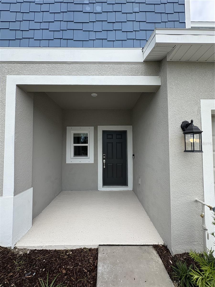 Image 4 of 18 For 15092 Cuzcorro Court