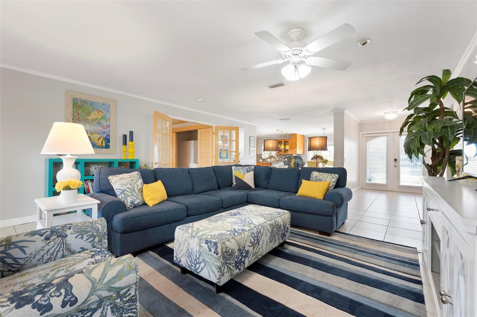 Image 6 of 53 For 602 Baronet Lane
