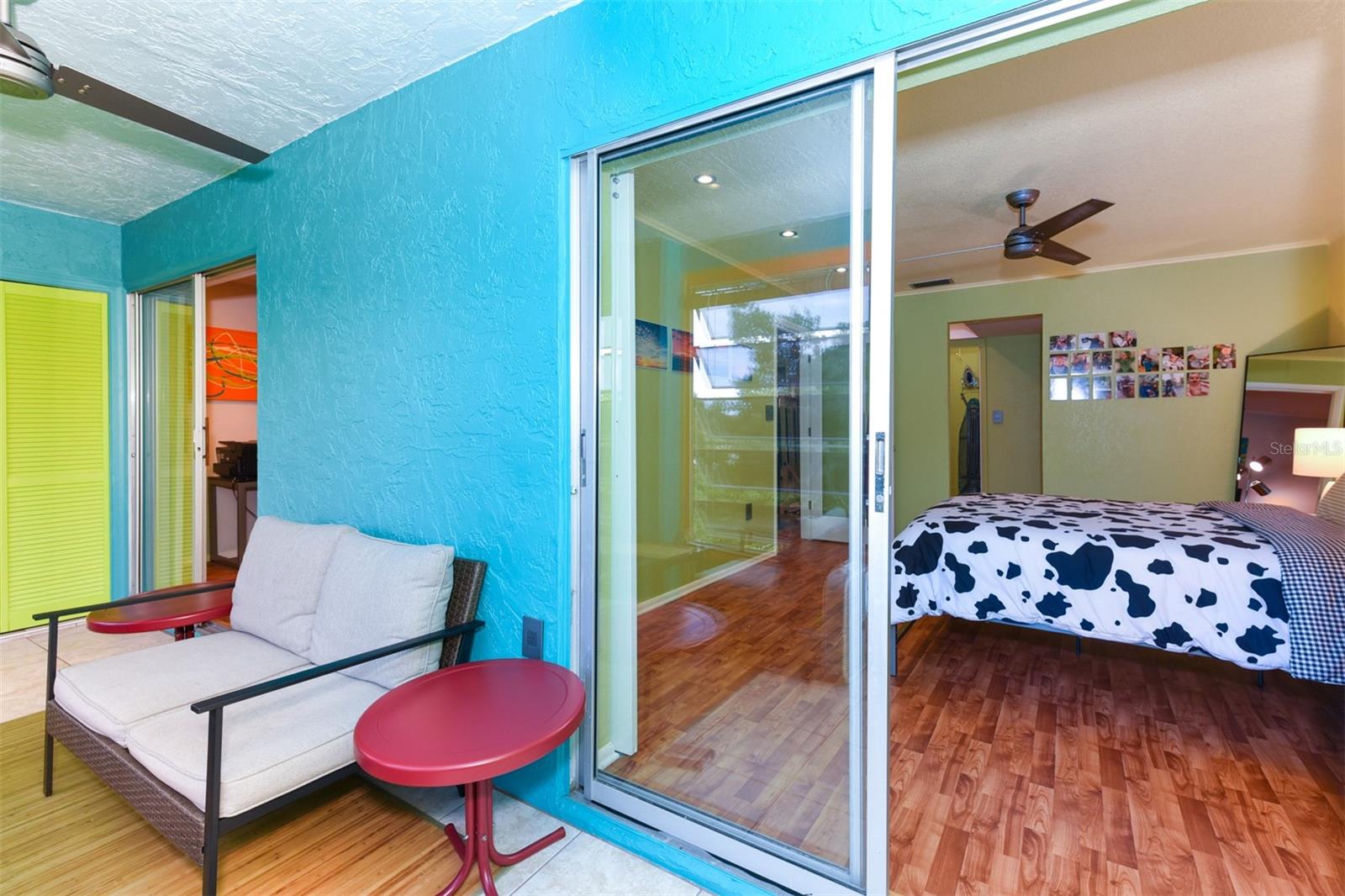 Image 11 of 37 For 3740 Lake Bayshore Drive 501