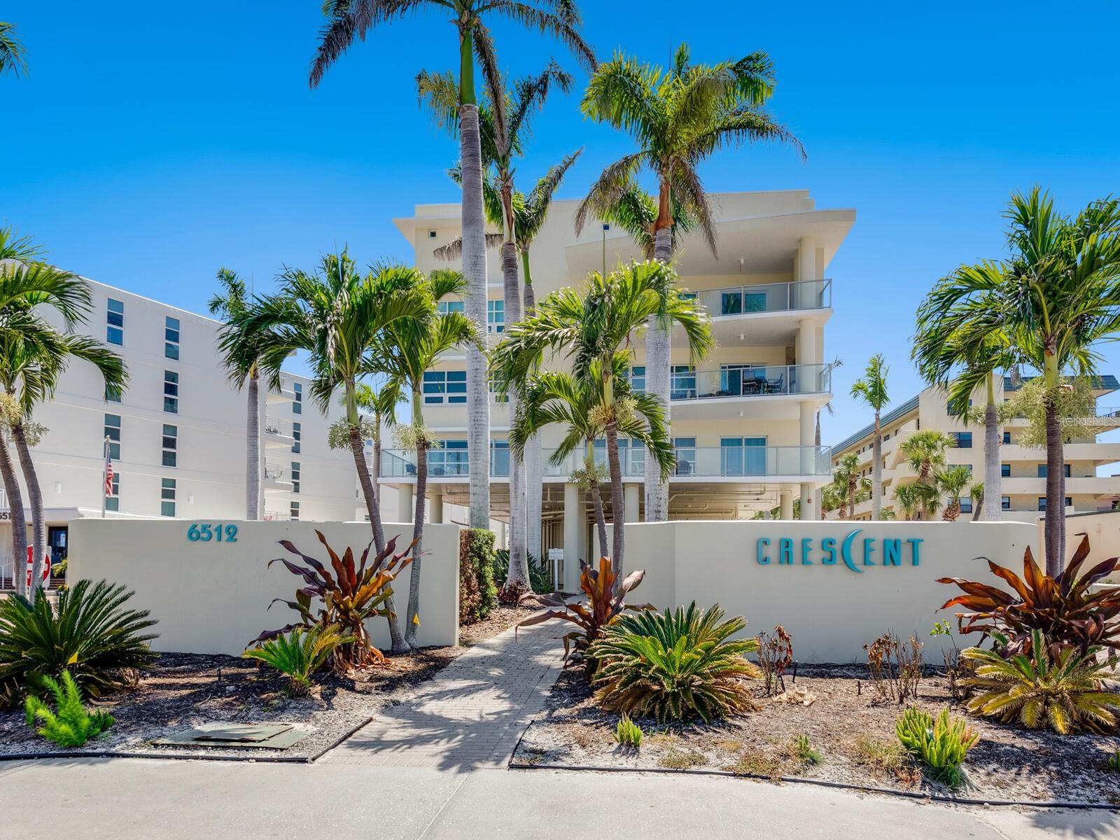 Details for 6512 Midnight Pass Road 303, SARASOTA, FL 34242