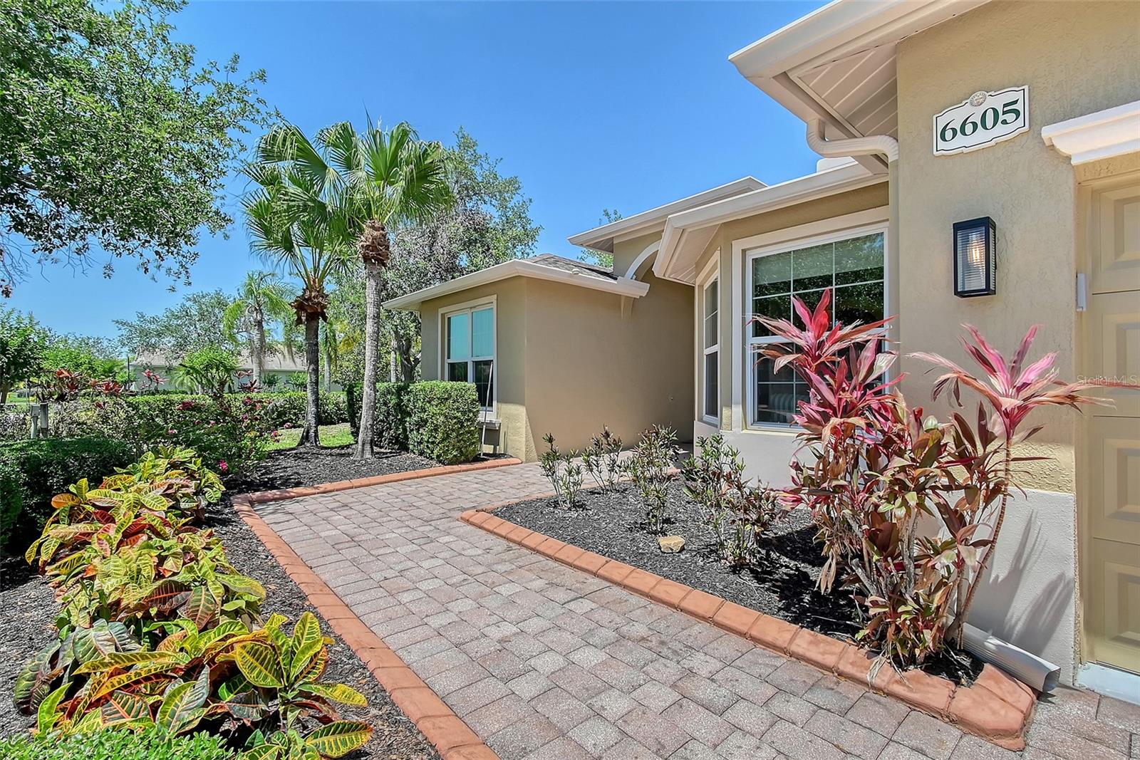 Details for 6605 38th Lane E, SARASOTA, FL 34243