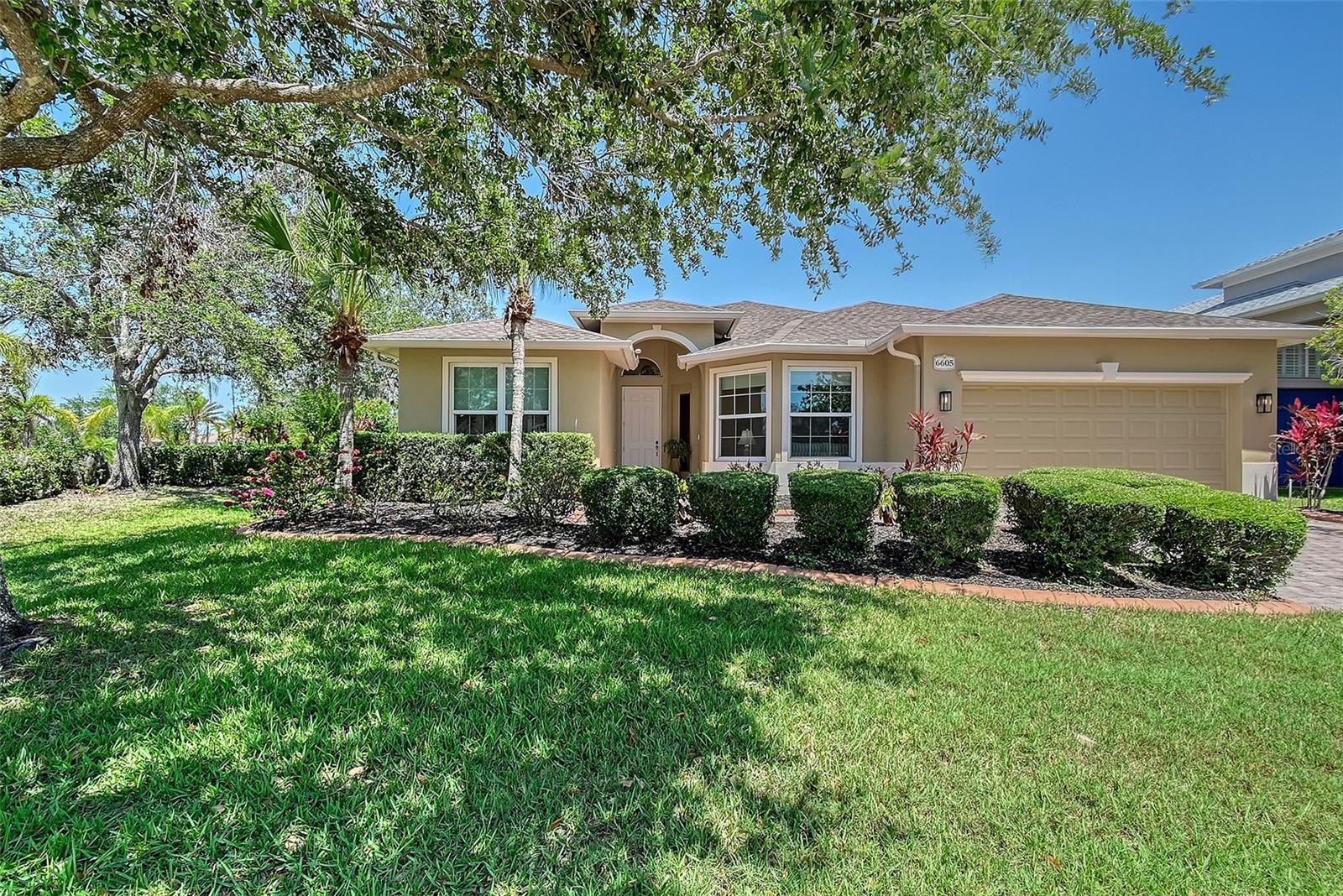 Image 2 of 52 For 6605 38th Lane E