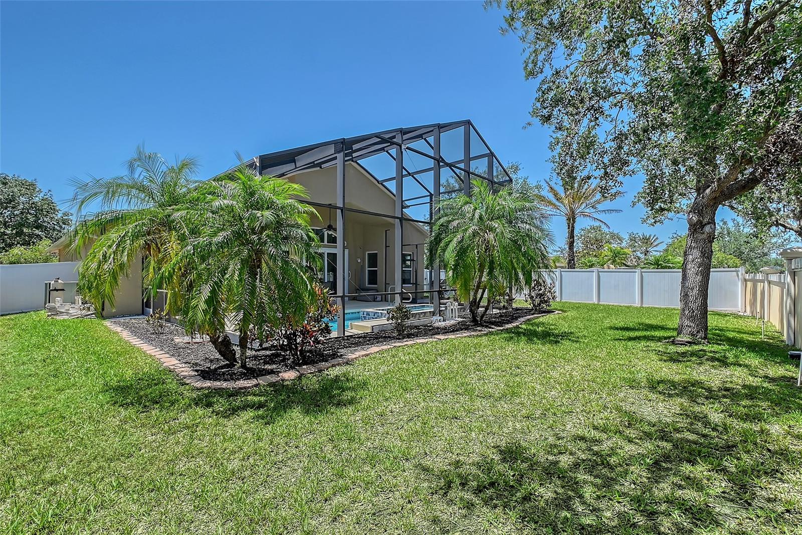 Image 41 of 52 For 6605 38th Lane E