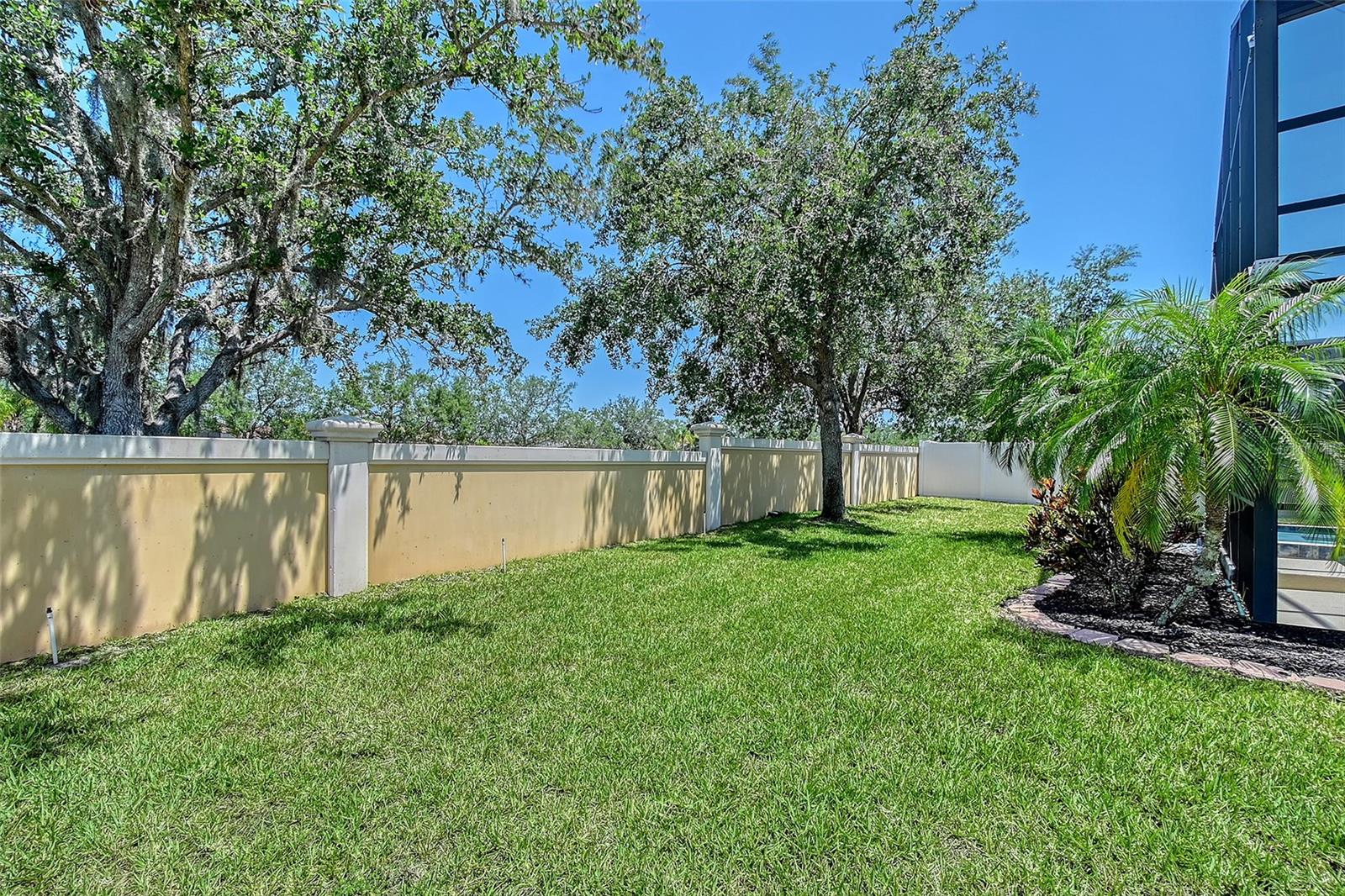 Image 42 of 52 For 6605 38th Lane E