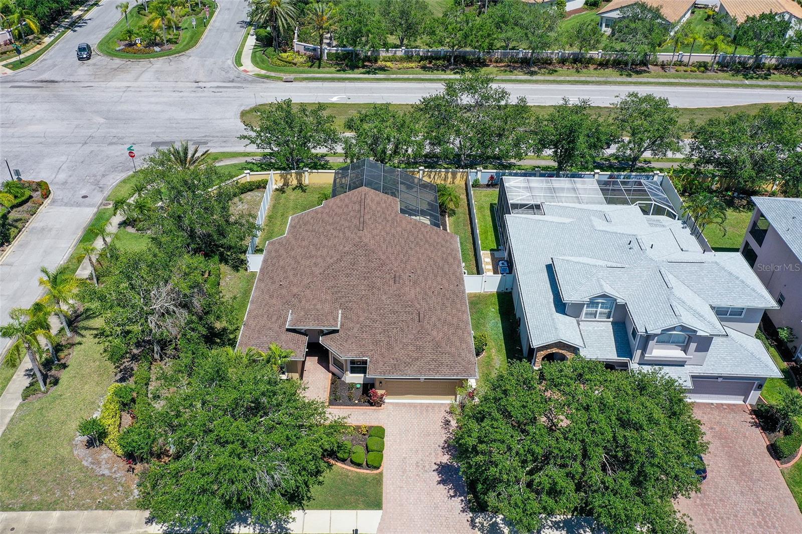 Image 45 of 52 For 6605 38th Lane E