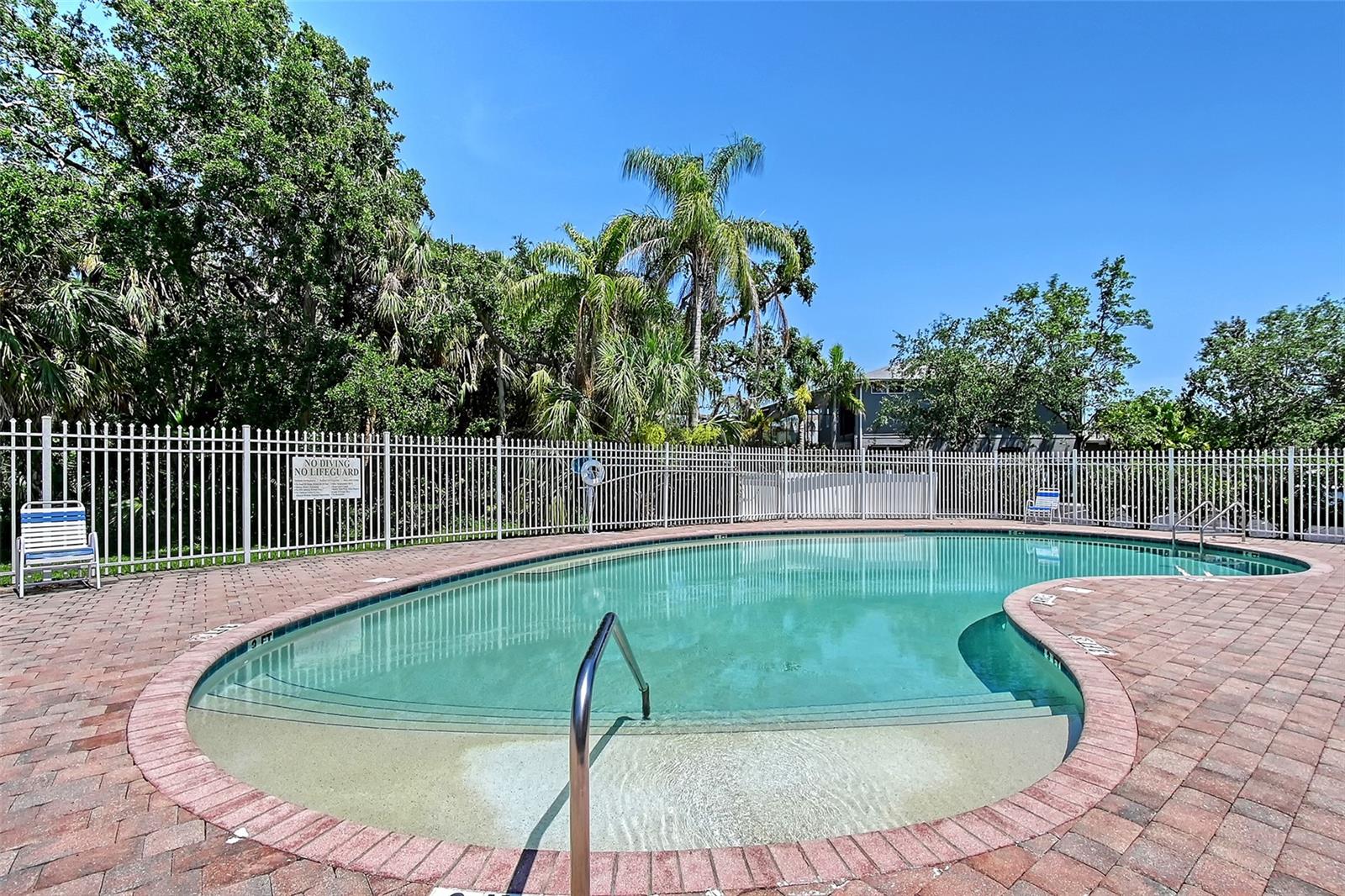 Image 51 of 52 For 6605 38th Lane E