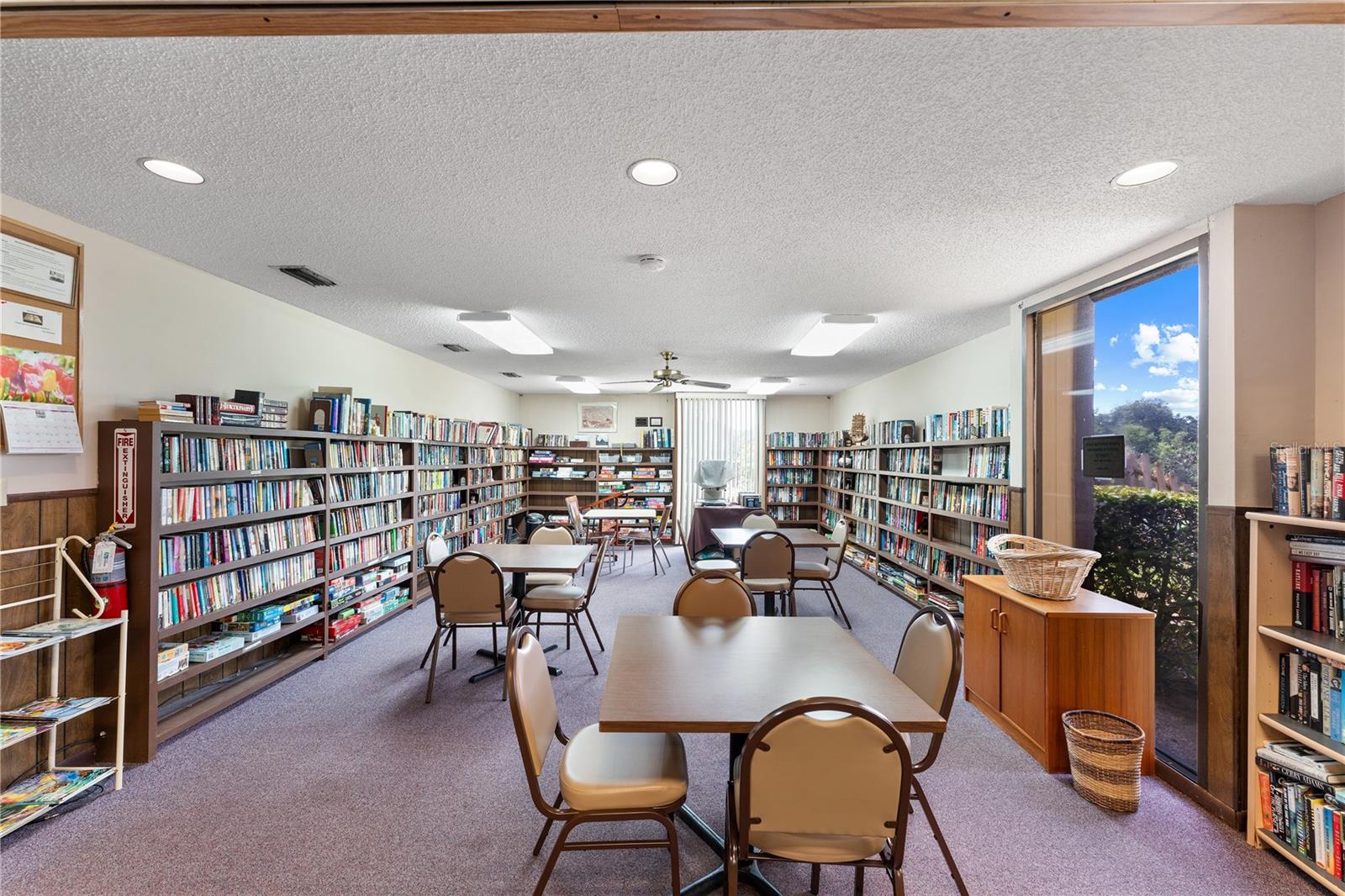 Image 27 of 32 For 5709 13th Avenue W