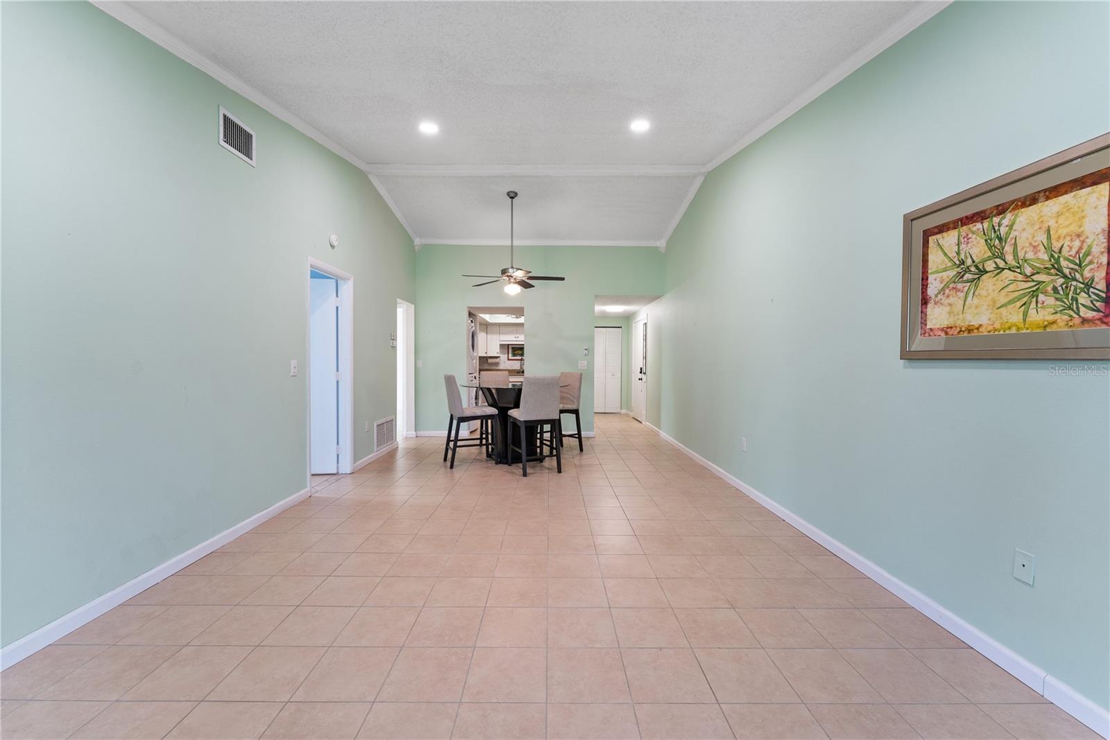 Image 3 of 32 For 5709 13th Avenue W