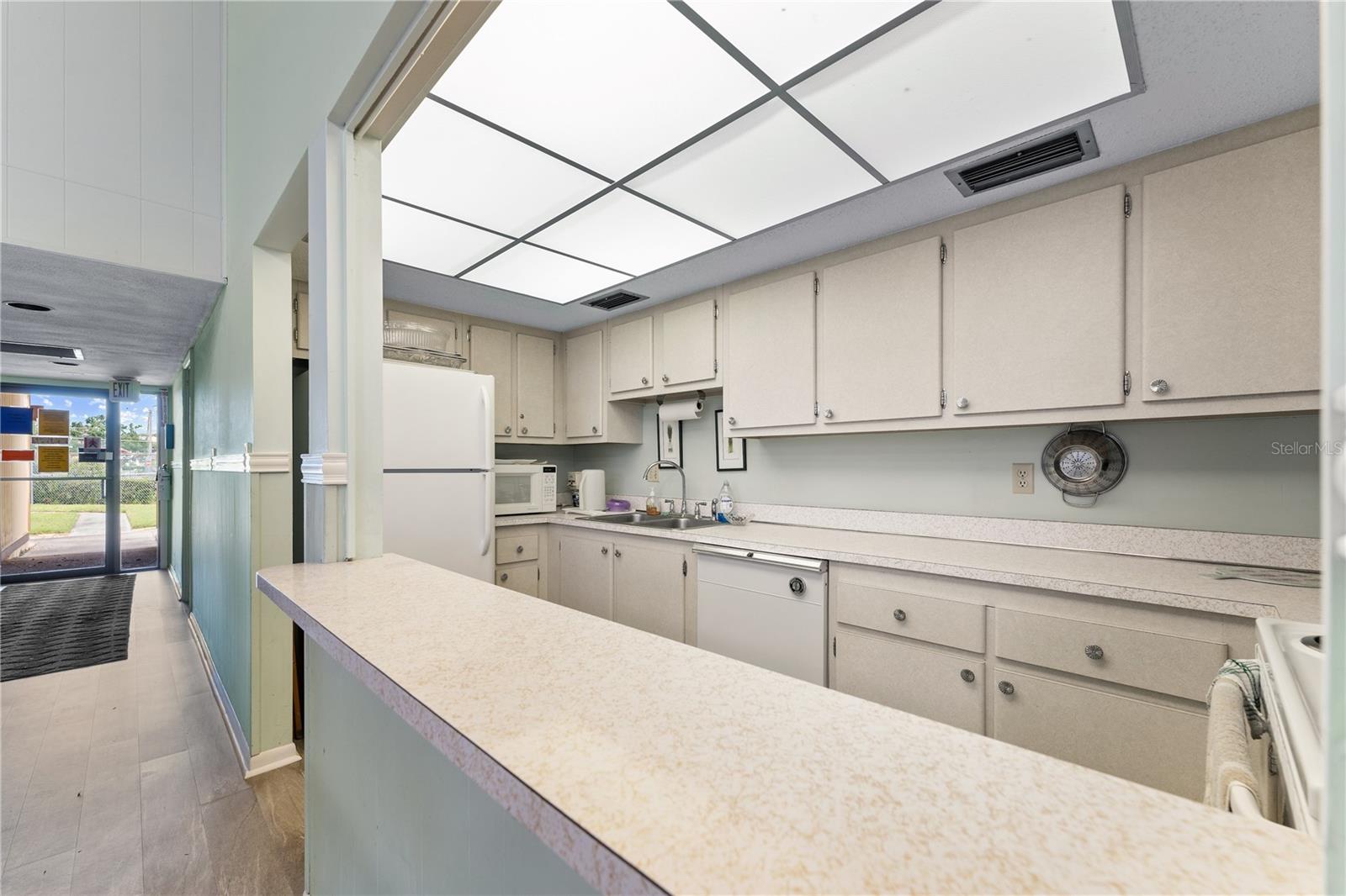 Image 30 of 32 For 5709 13th Avenue W