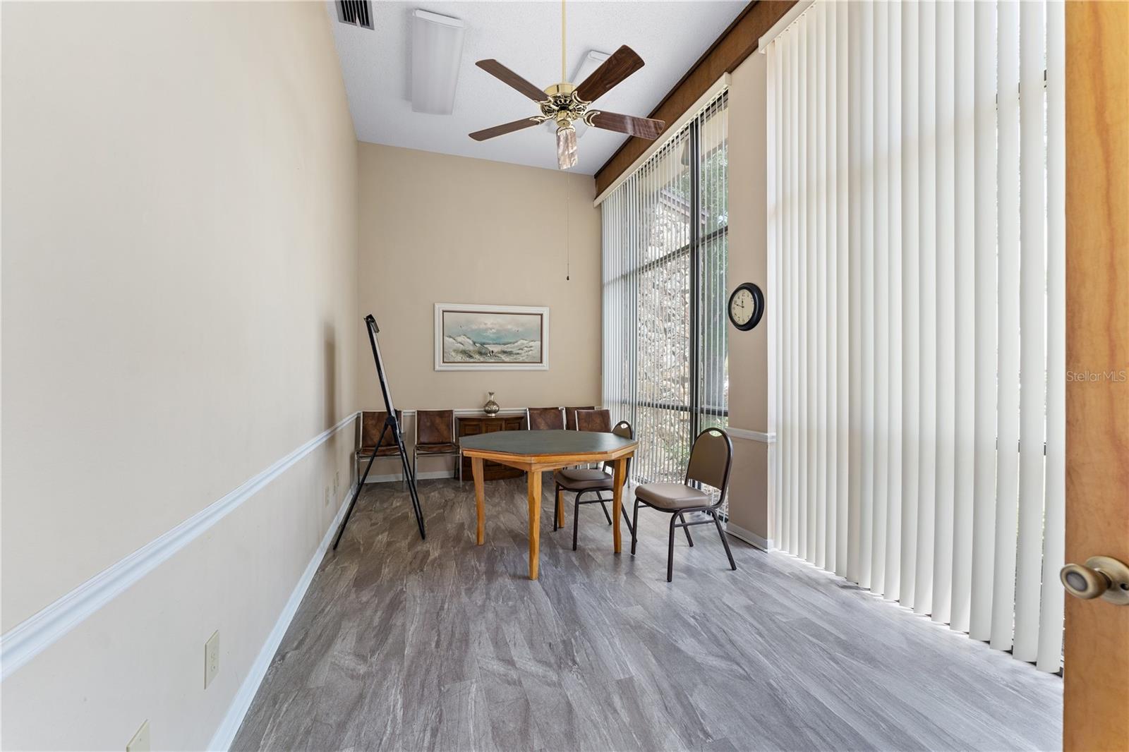 Image 32 of 32 For 5709 13th Avenue W