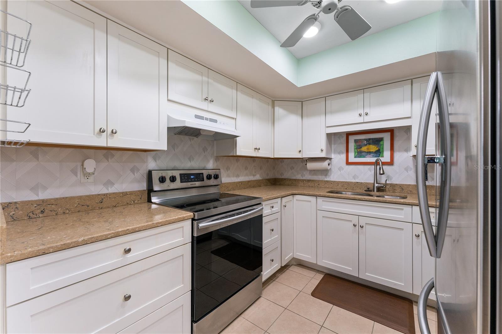 Image 5 of 32 For 5709 13th Avenue W