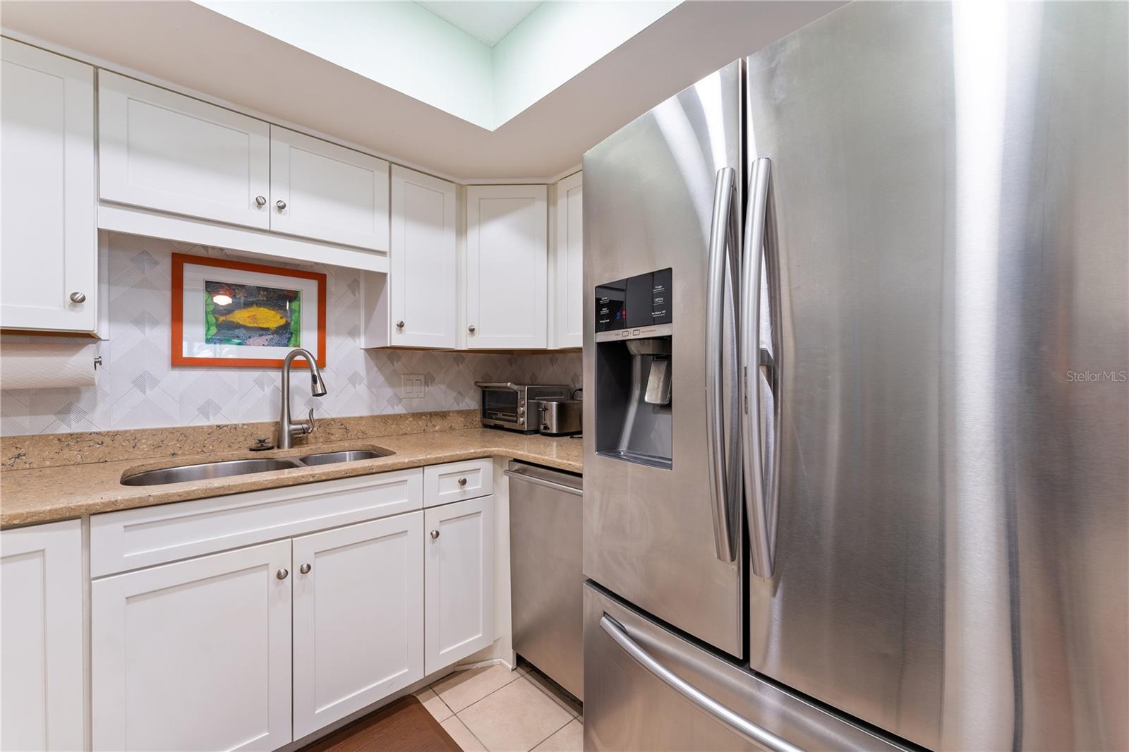 Image 6 of 32 For 5709 13th Avenue W