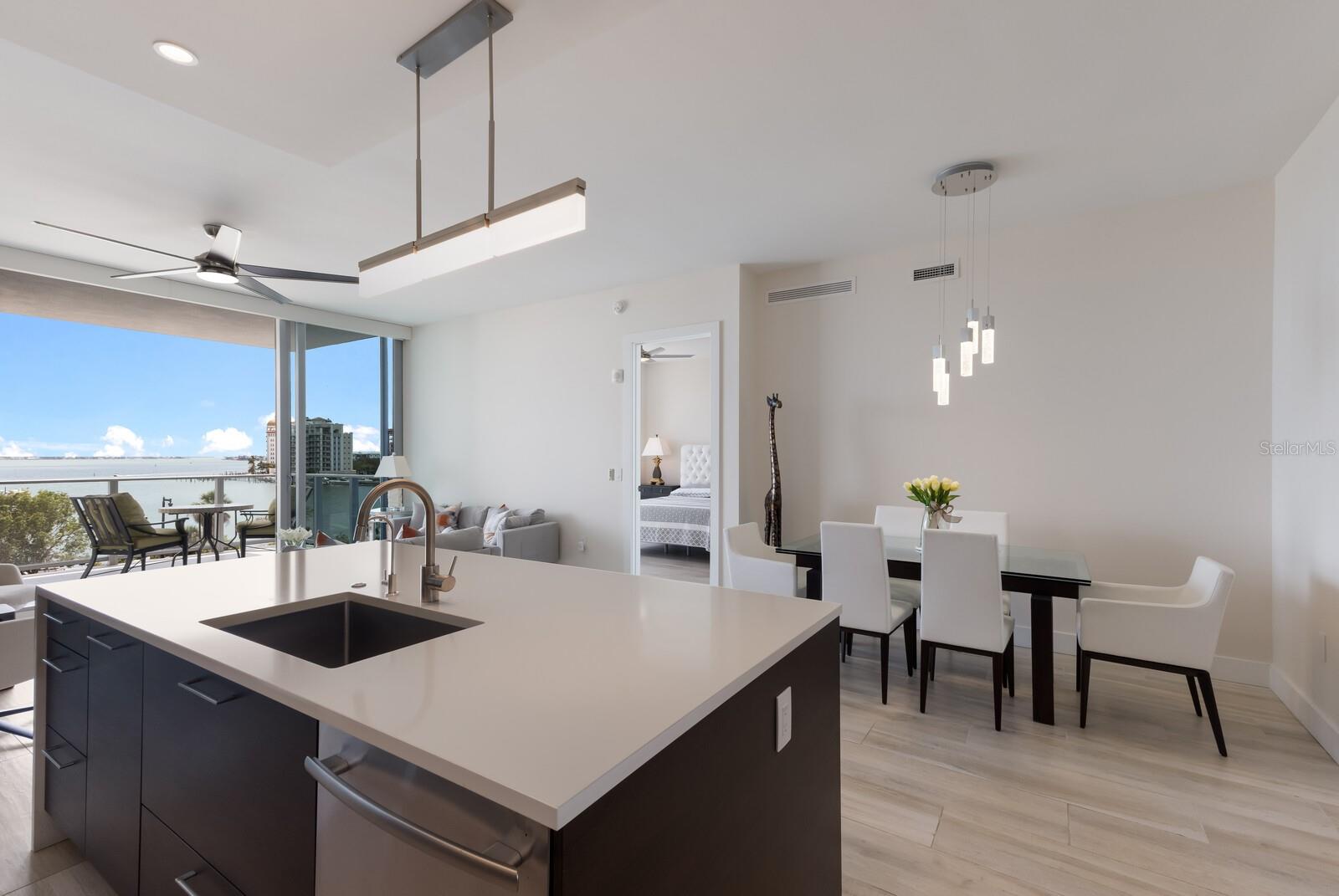 Details for 1155 Gulfstream Avenue 406, SARASOTA, FL 34236
