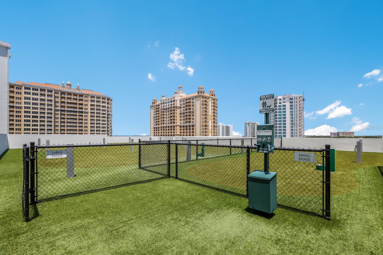 Image 43 of 47 For 1155 Gulfstream Avenue 406