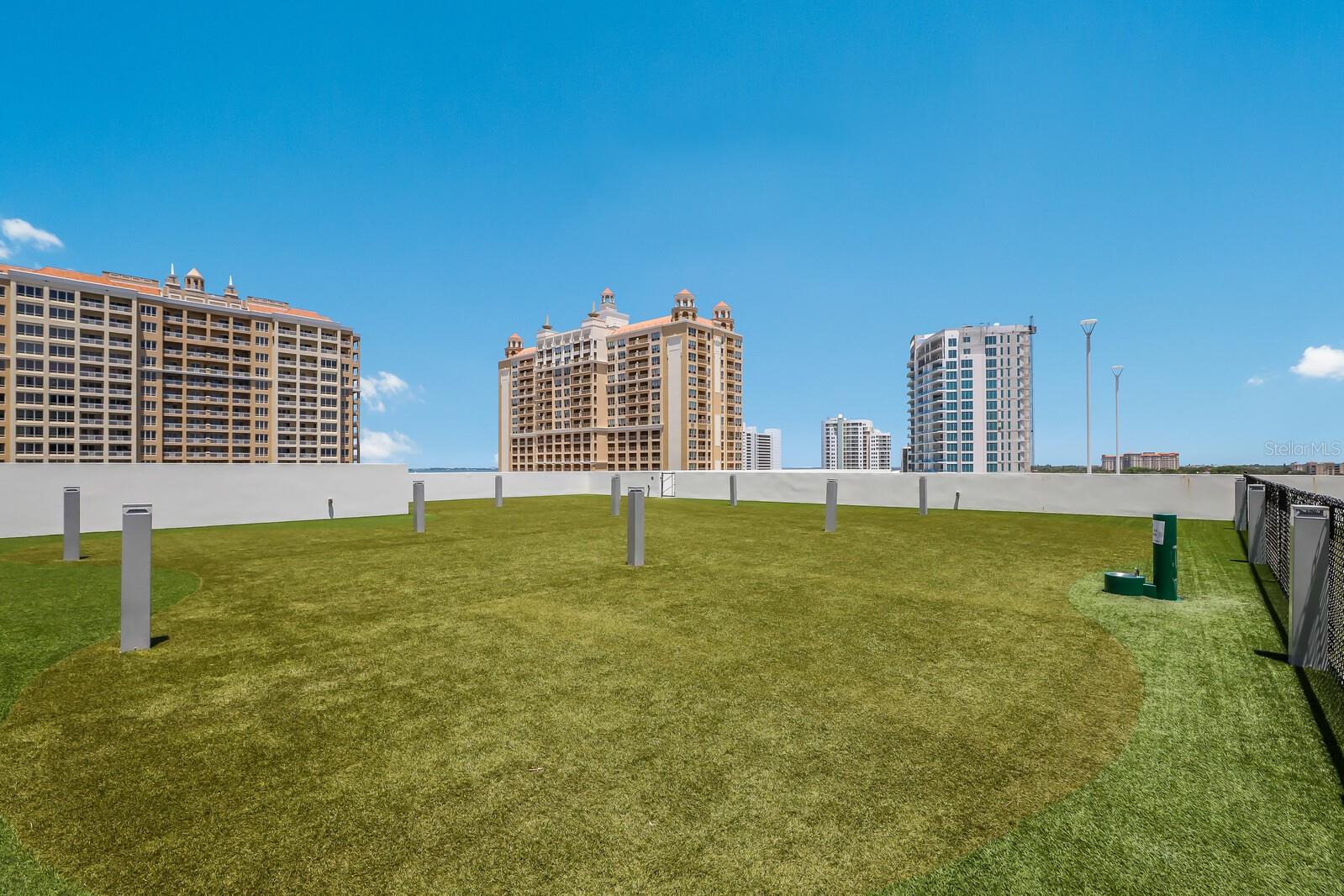 Image 44 of 47 For 1155 Gulfstream Avenue 406