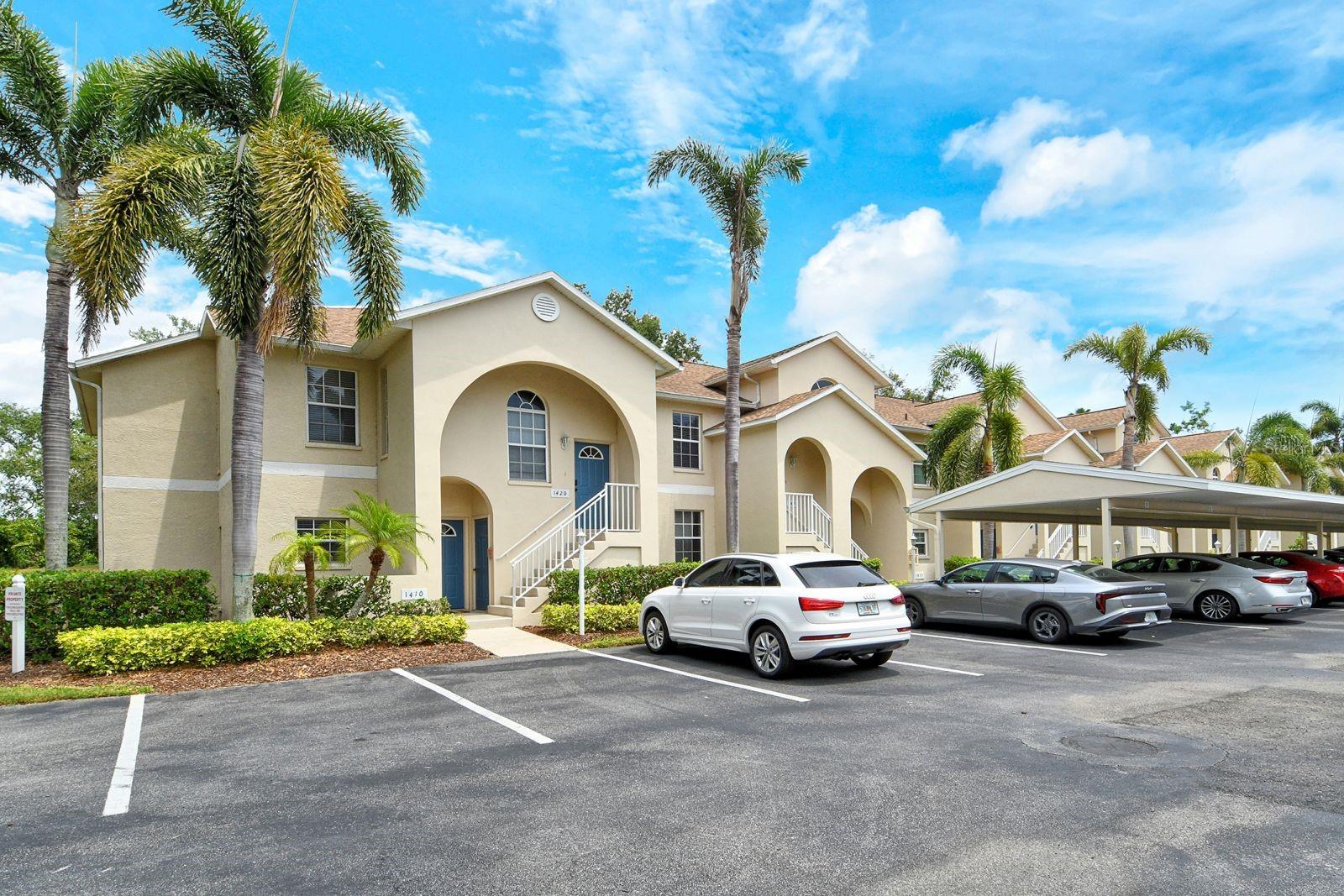 Image 2 of 60 For 8315 Glenrose Way 1421