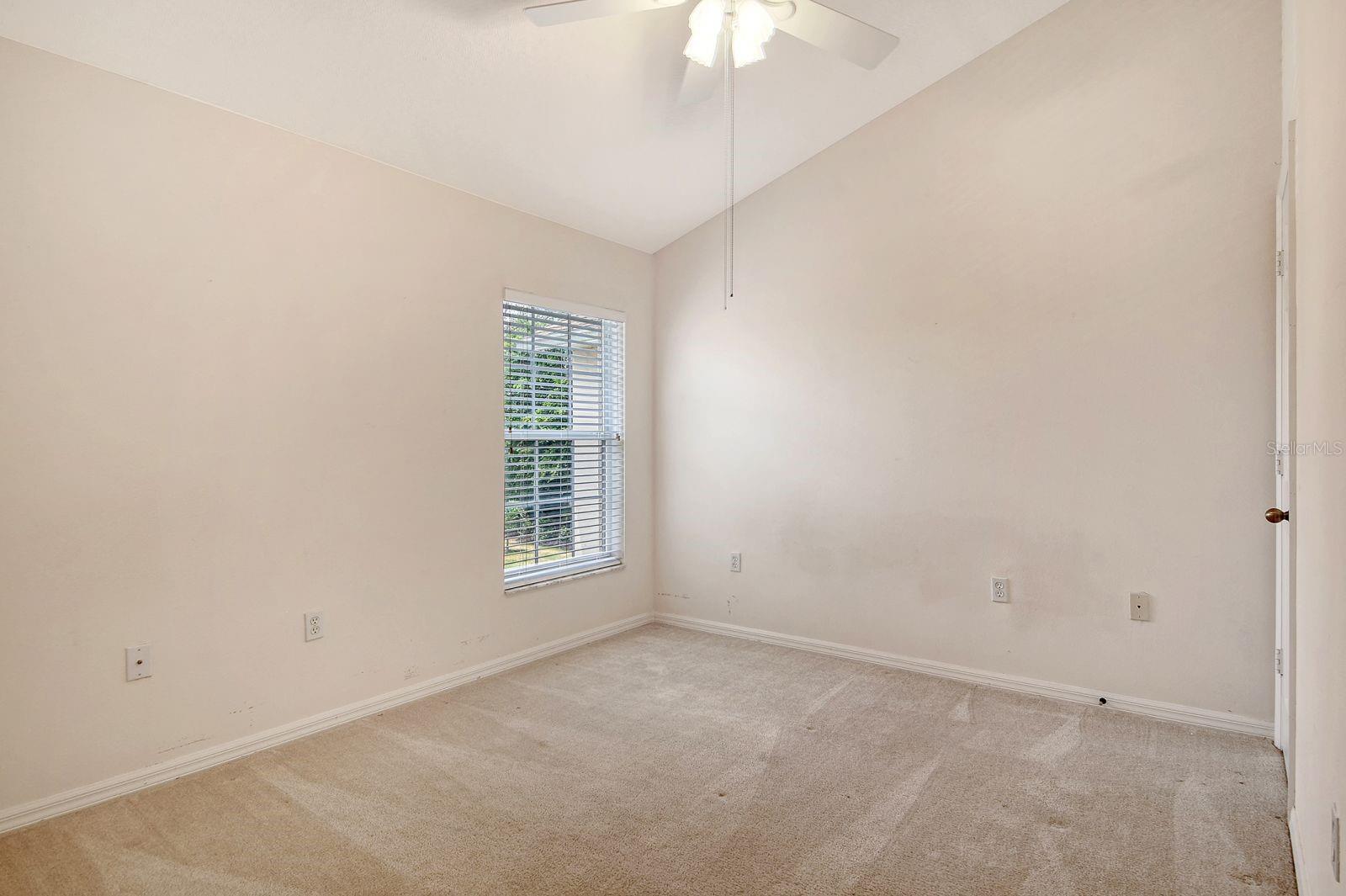 Image 24 of 60 For 8315 Glenrose Way 1421