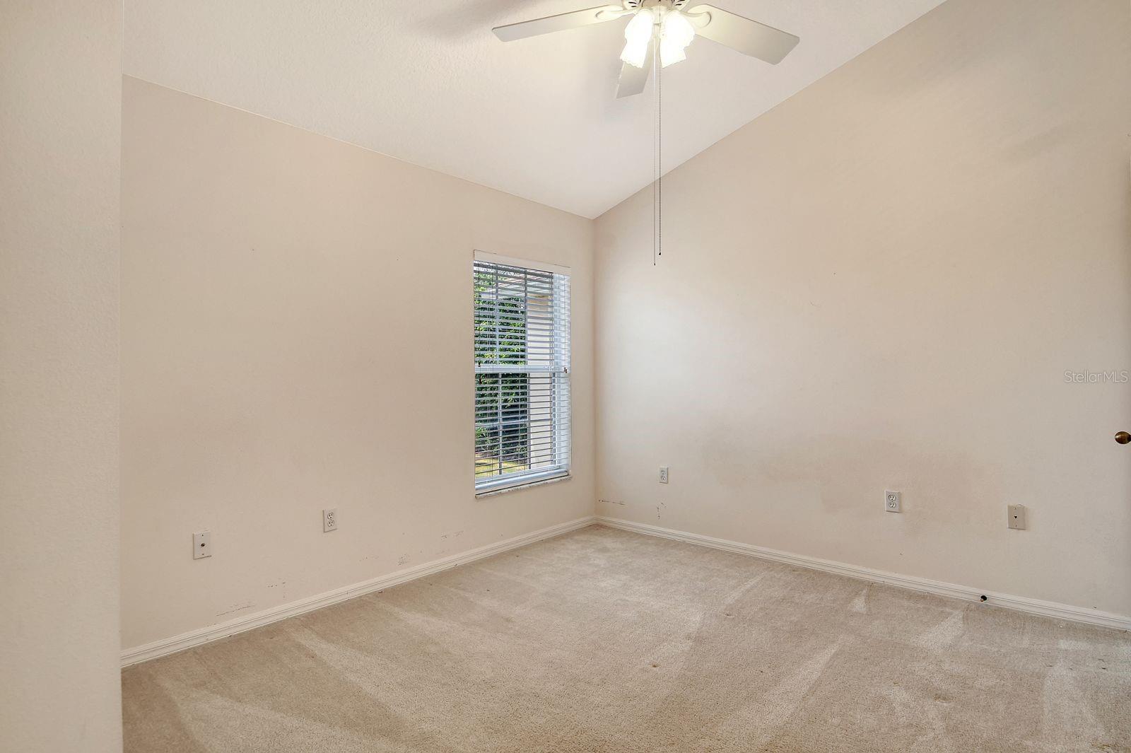 Image 26 of 60 For 8315 Glenrose Way 1421