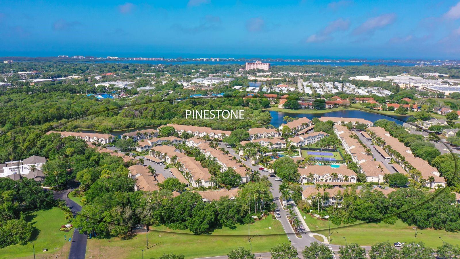 Image 29 of 60 For 8315 Glenrose Way 1421