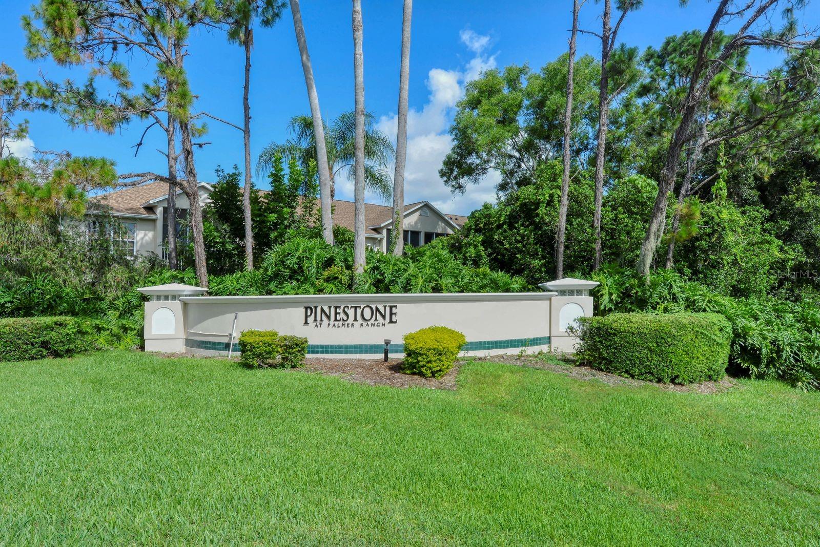 Image 32 of 60 For 8315 Glenrose Way 1421
