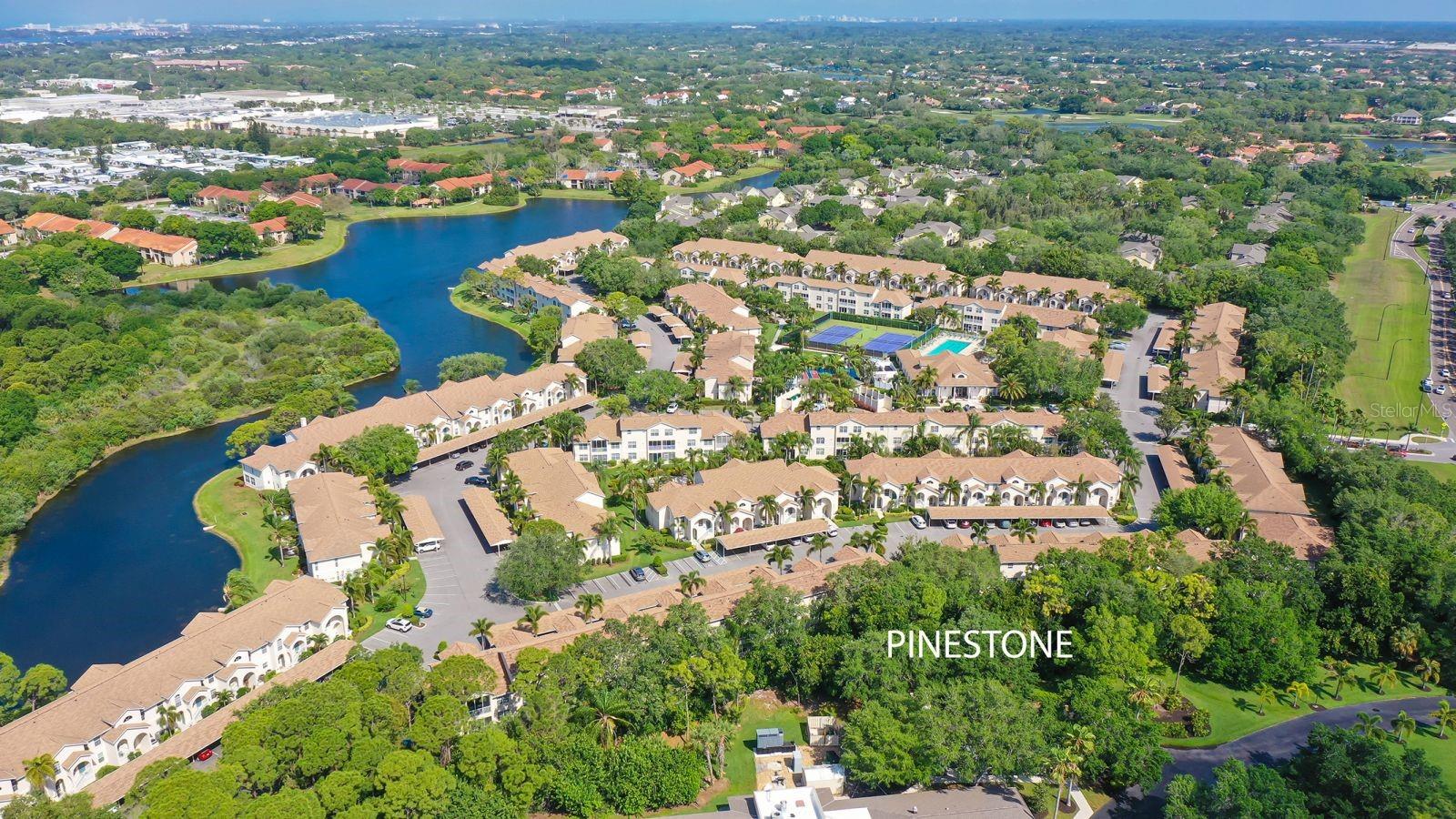 Image 33 of 60 For 8315 Glenrose Way 1421