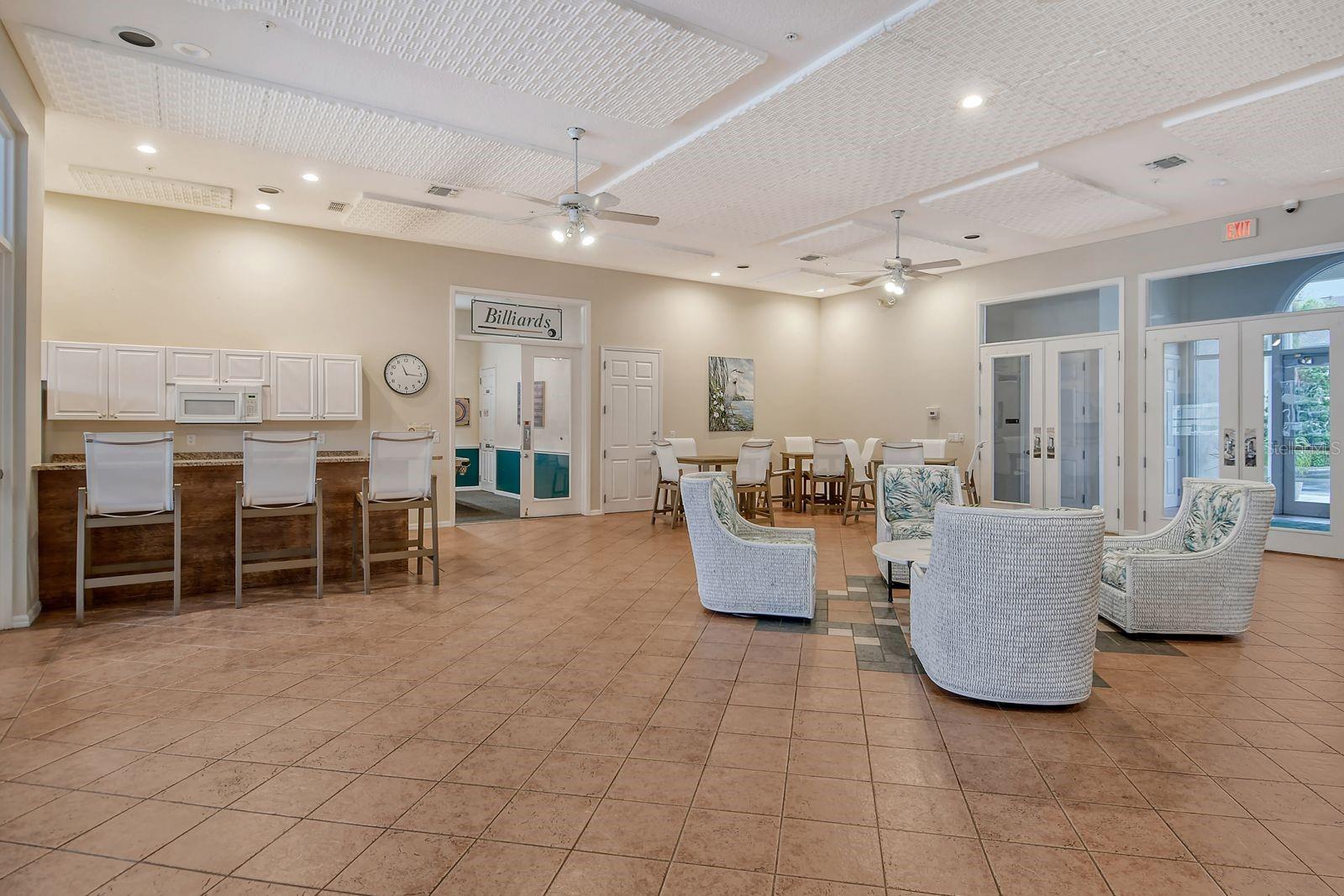 Image 35 of 60 For 8315 Glenrose Way 1421
