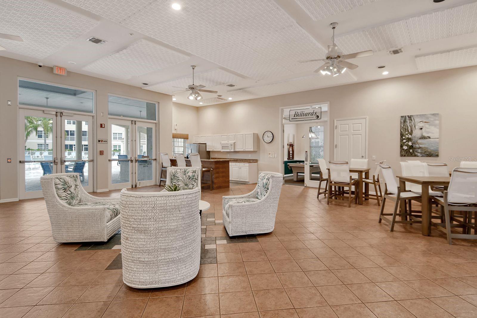 Image 36 of 60 For 8315 Glenrose Way 1421