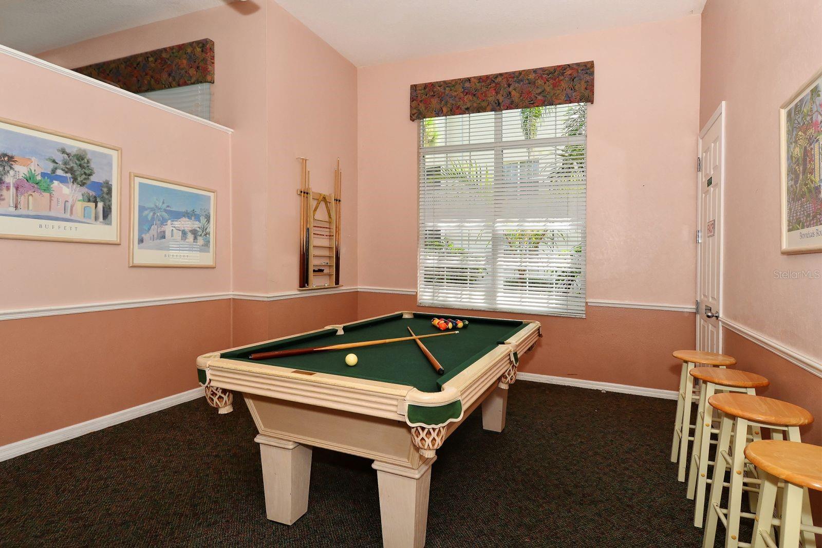 Image 38 of 60 For 8315 Glenrose Way 1421