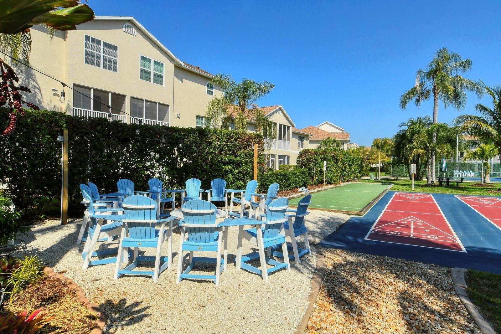Image 52 of 60 For 8315 Glenrose Way 1421