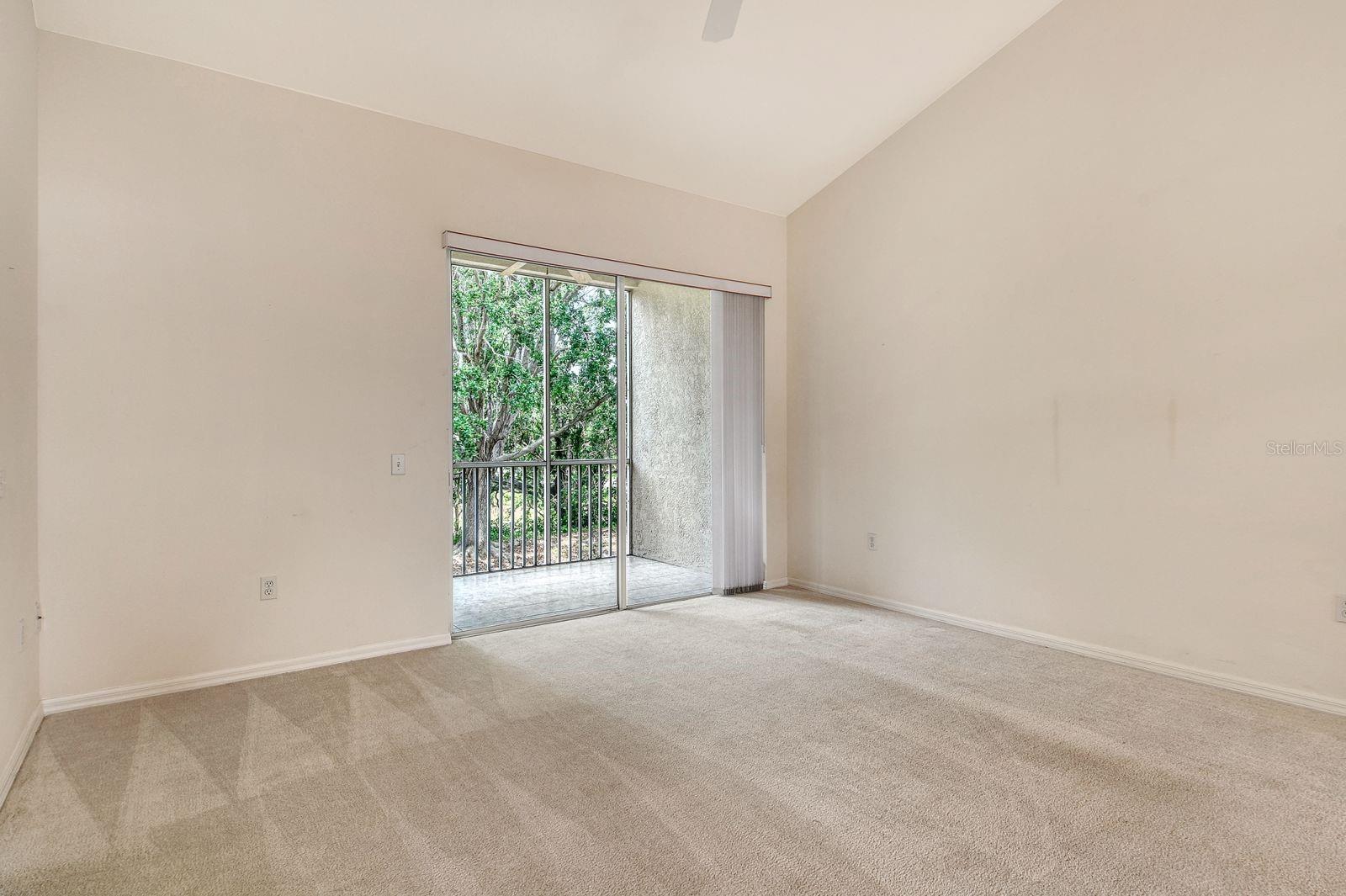 Image 8 of 60 For 8315 Glenrose Way 1421
