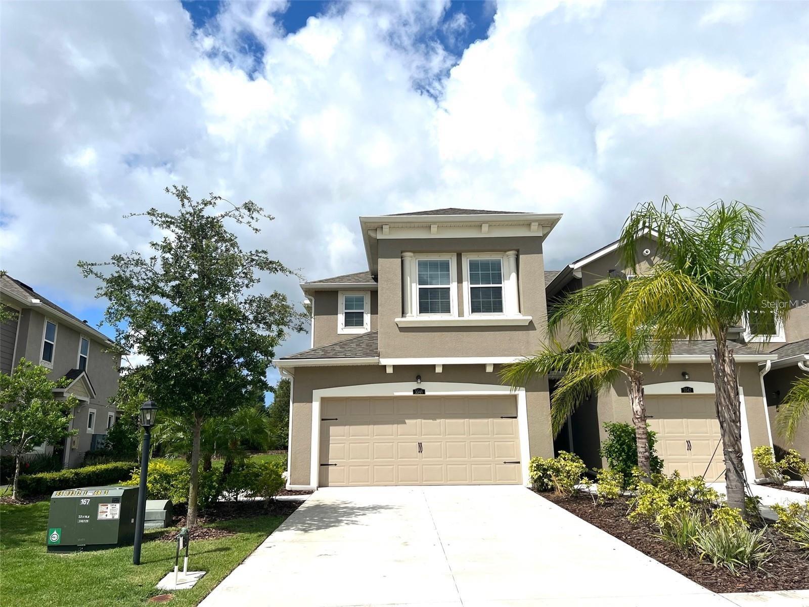 Details for 5546 Pleasantview Court, BRADENTON, FL 34211