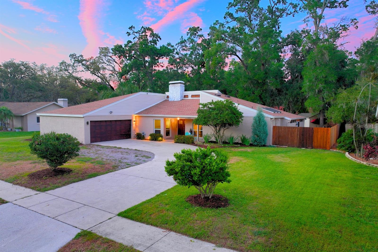 Details for 3006 Wister Circle, VALRICO, FL 33596