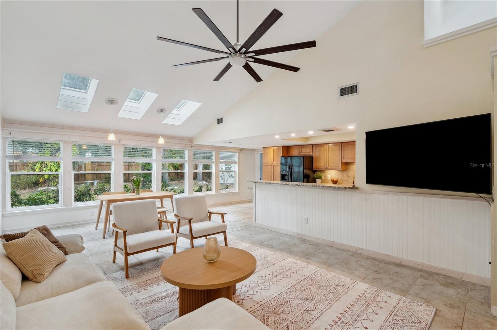 Image 11 of 66 For 3006 Wister Circle