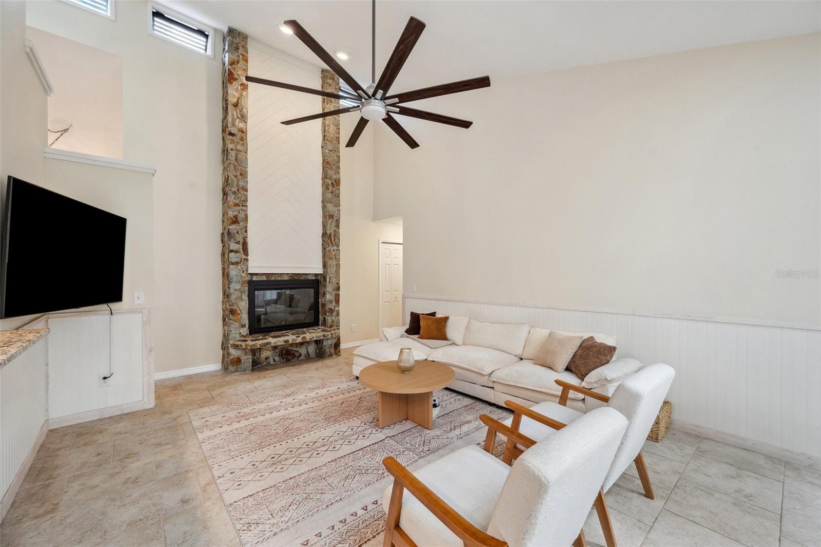 Image 12 of 66 For 3006 Wister Circle