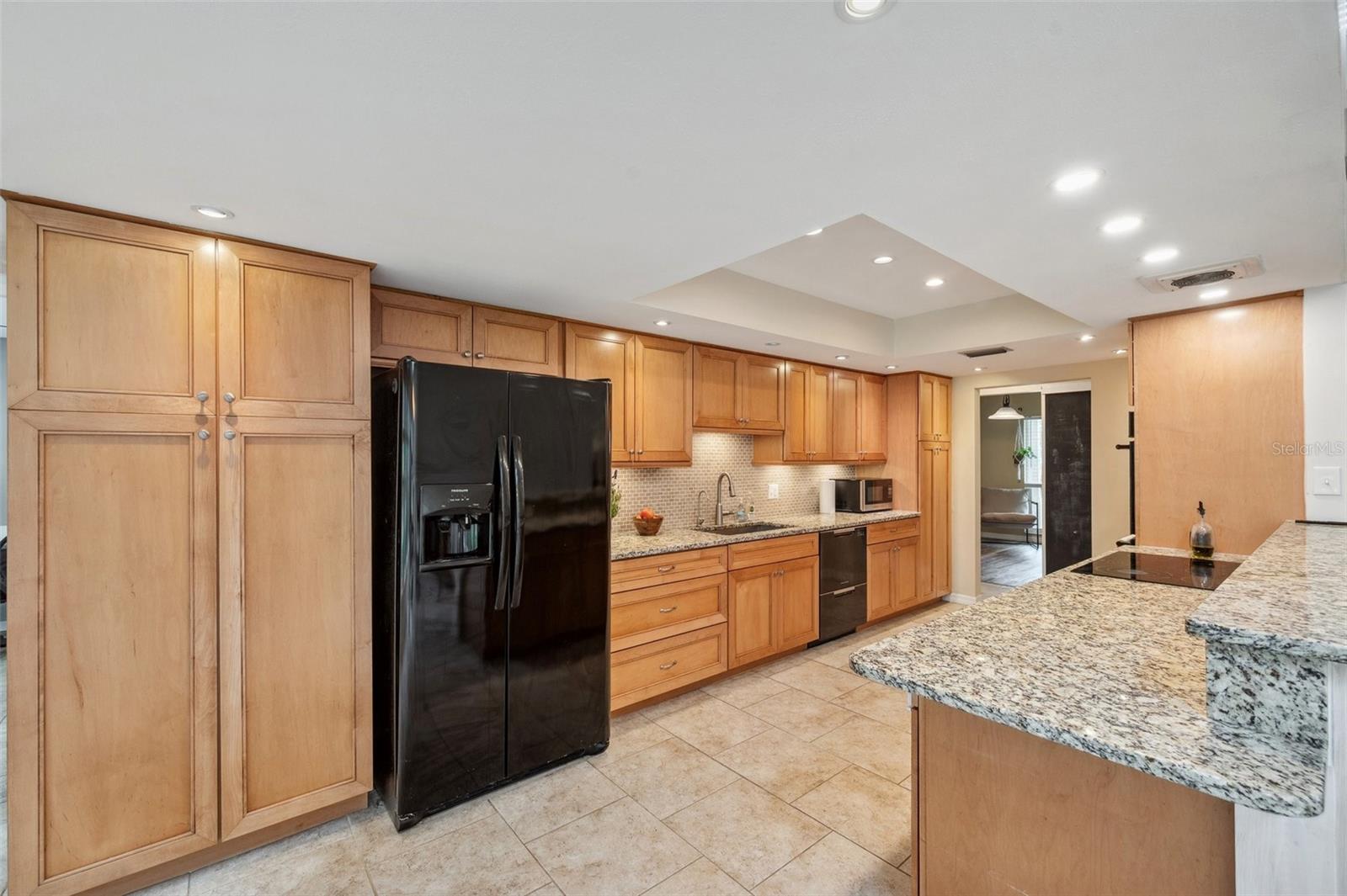 Image 18 of 66 For 3006 Wister Circle